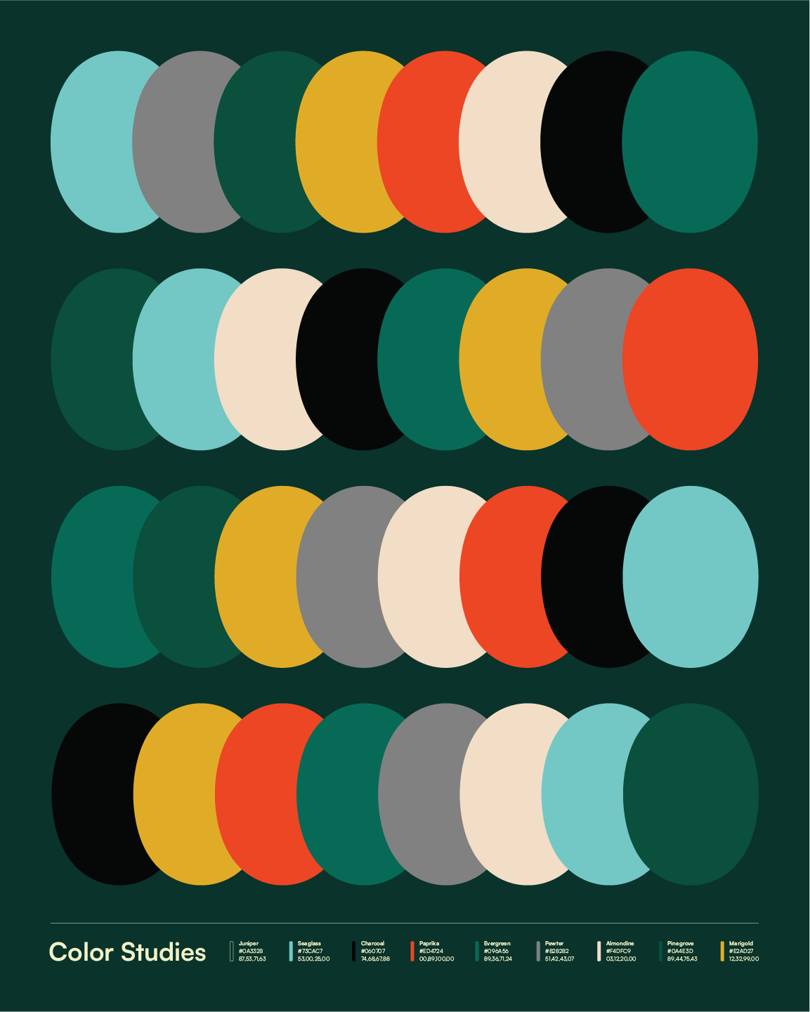 Green 5.webp
