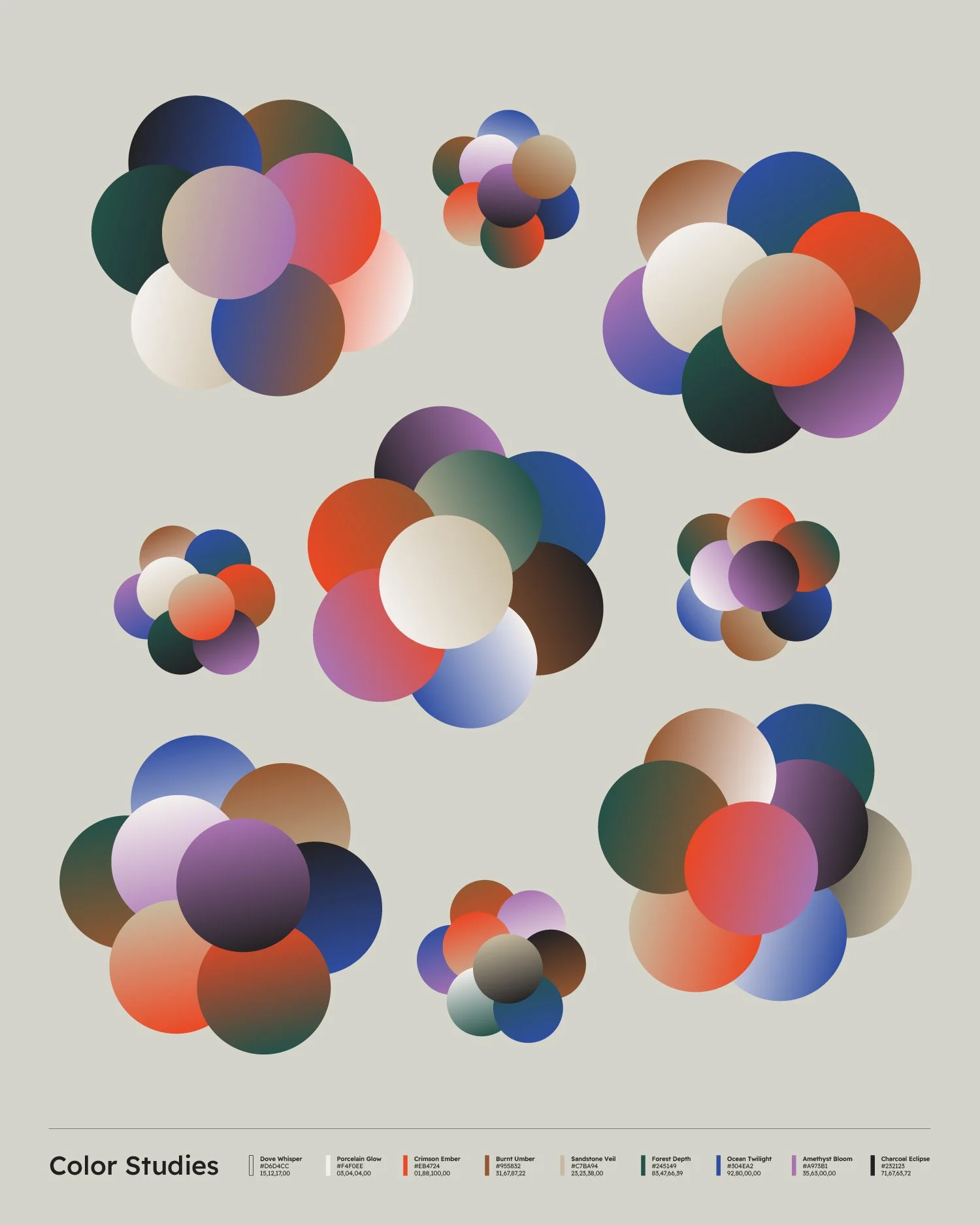 colorstudies-25-6.jpg