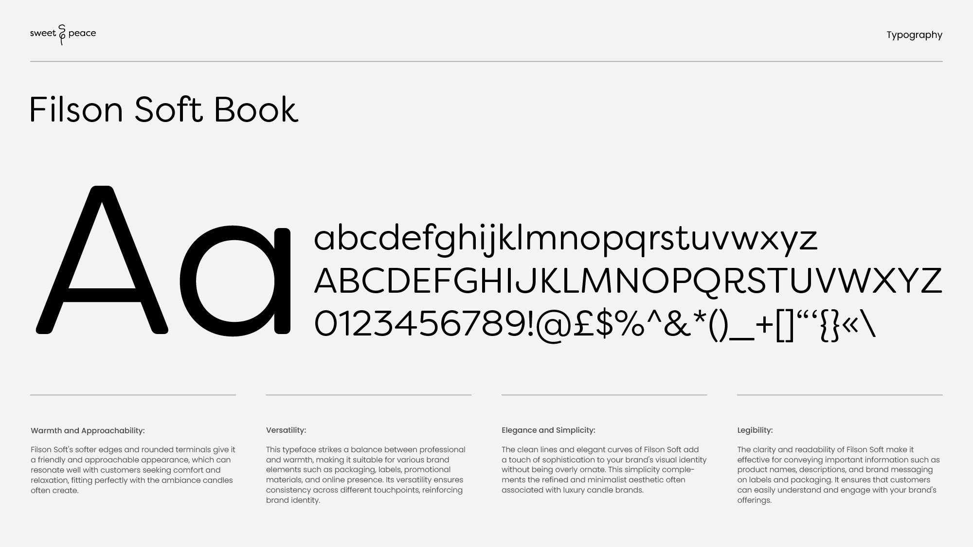 sweet peace font.jpg