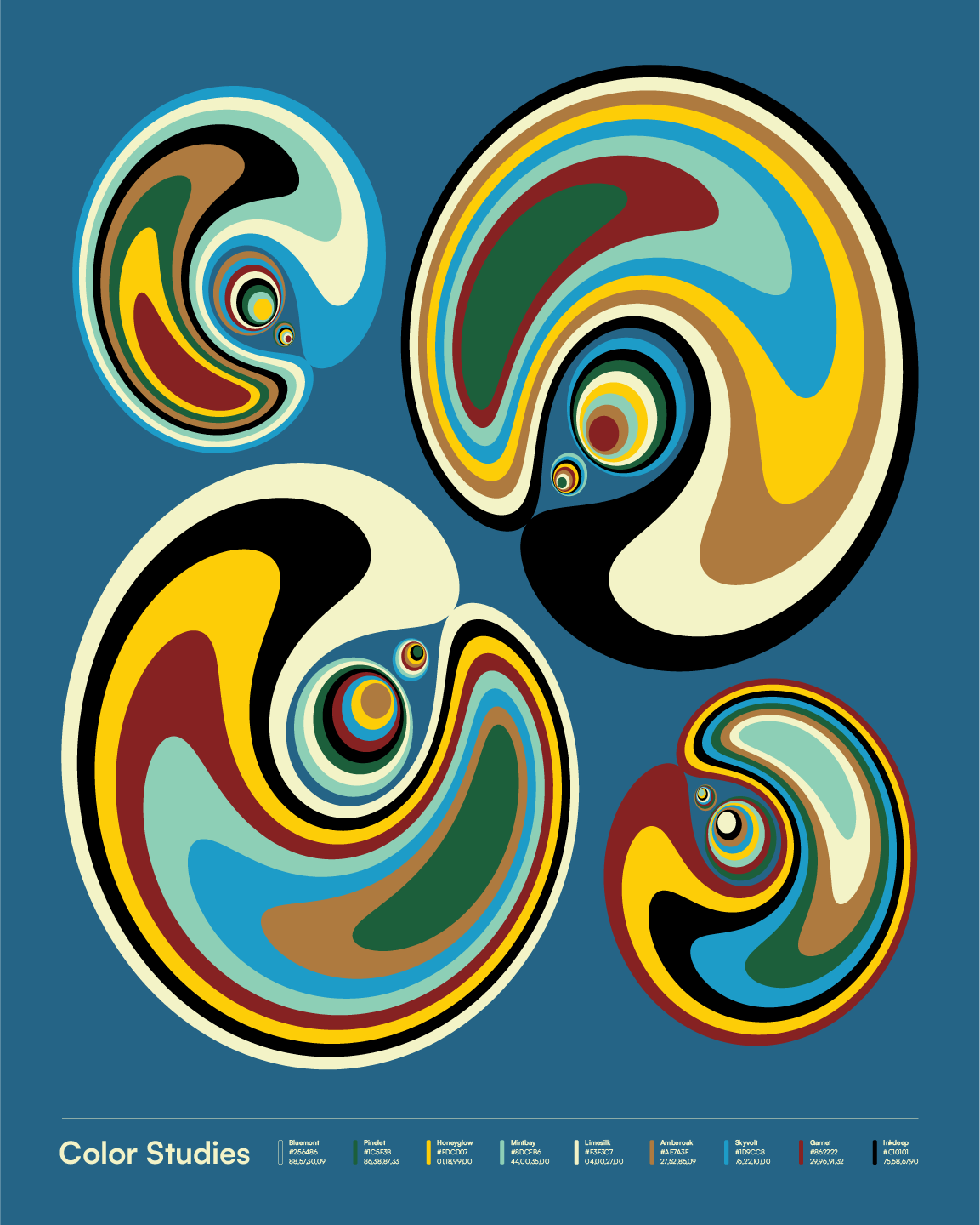 Blue 3.webp