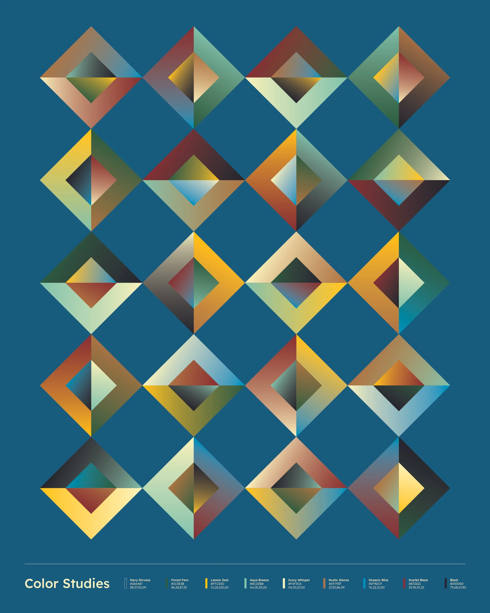 colorstudies-162.jpg