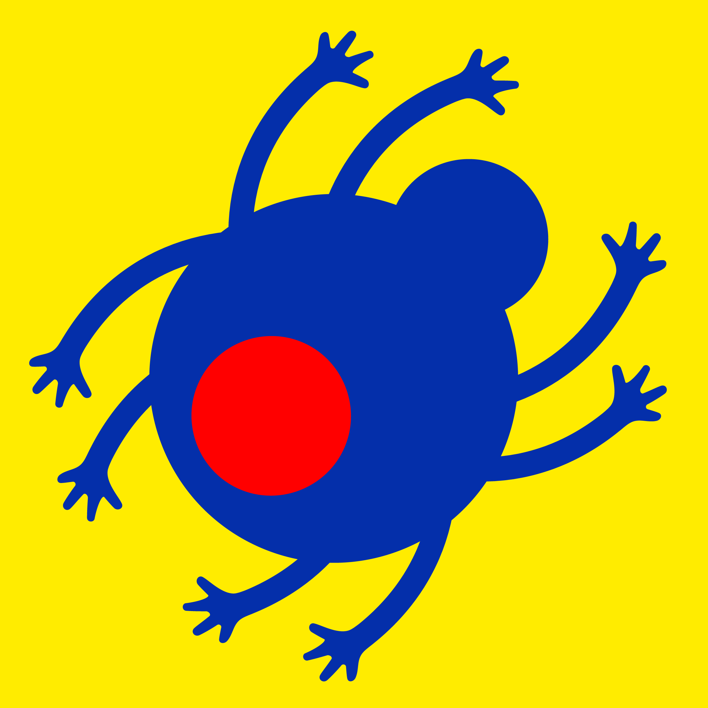 Asset 77.png