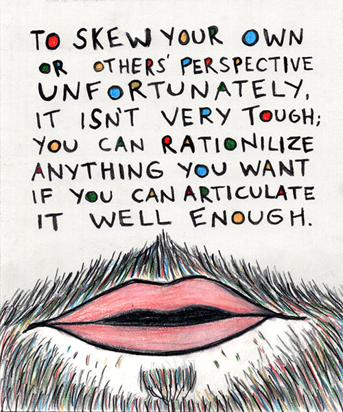 articulation poem.png