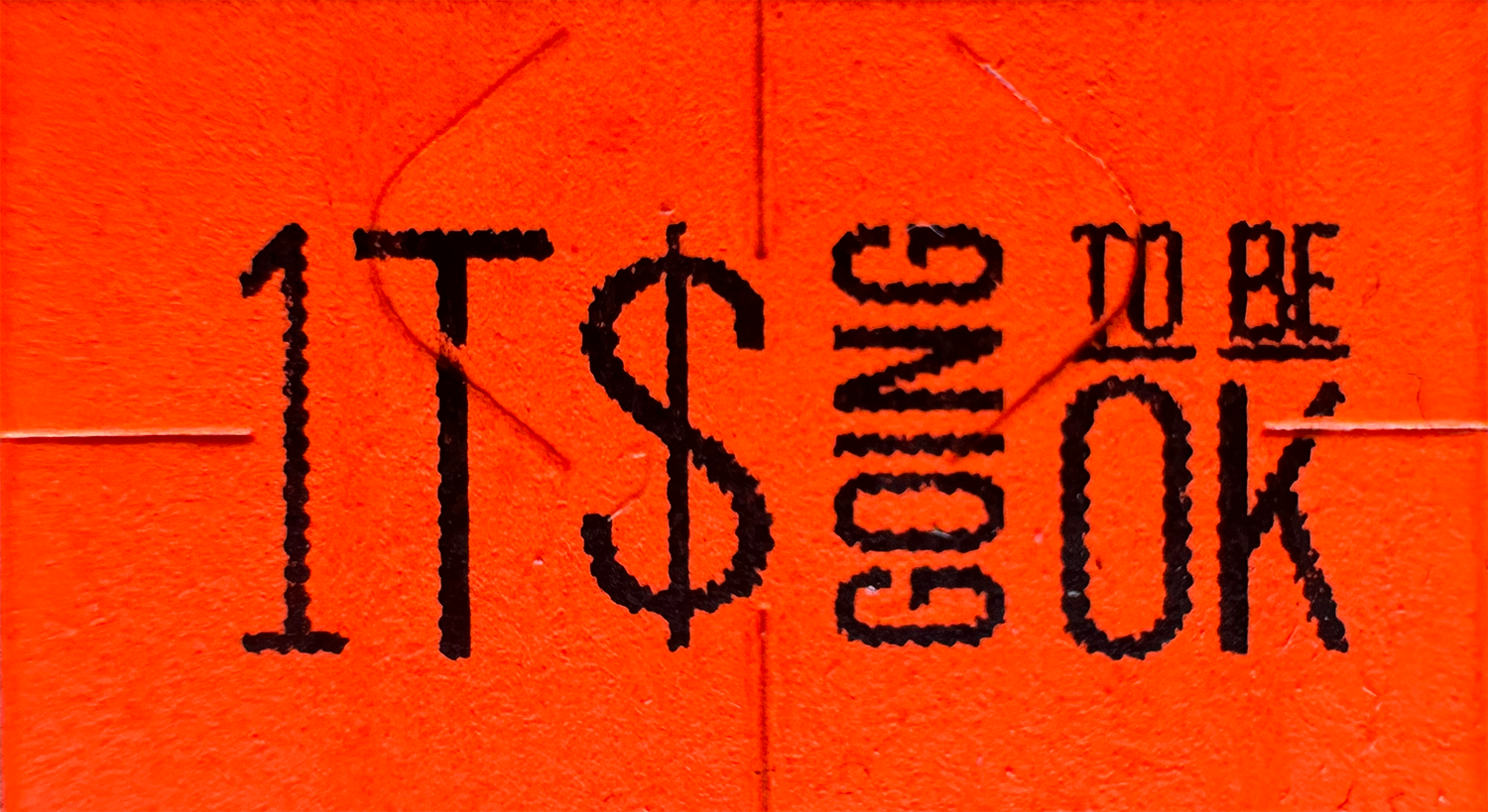 itsgoingtobeokay2.png
