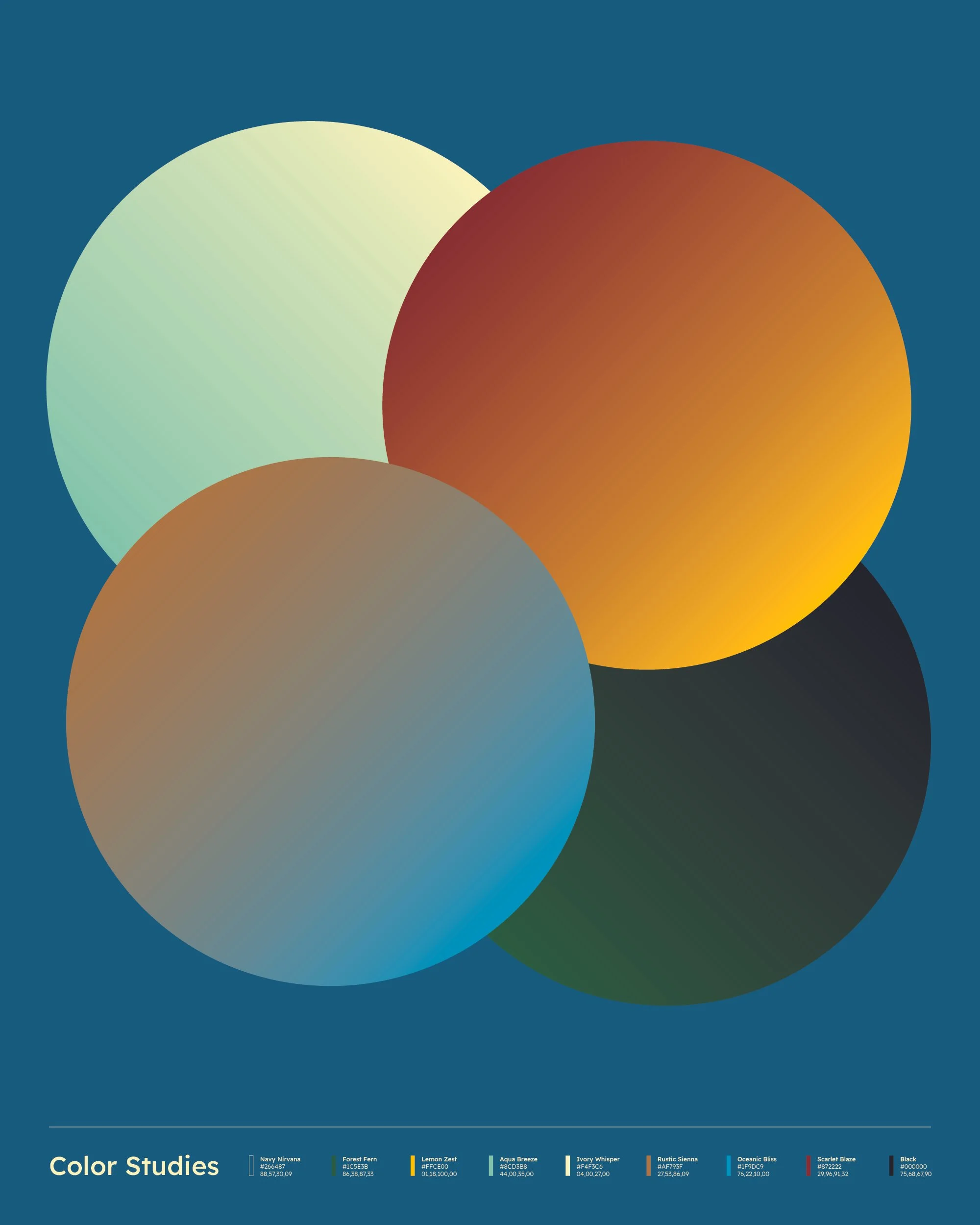 colorstudies-161.jpg