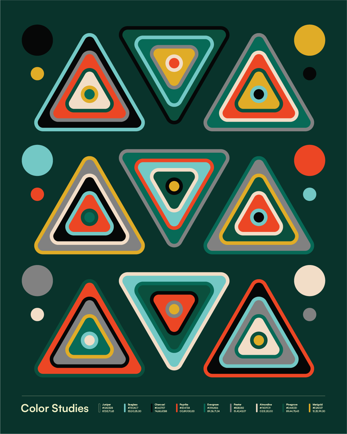 Green 2.webp