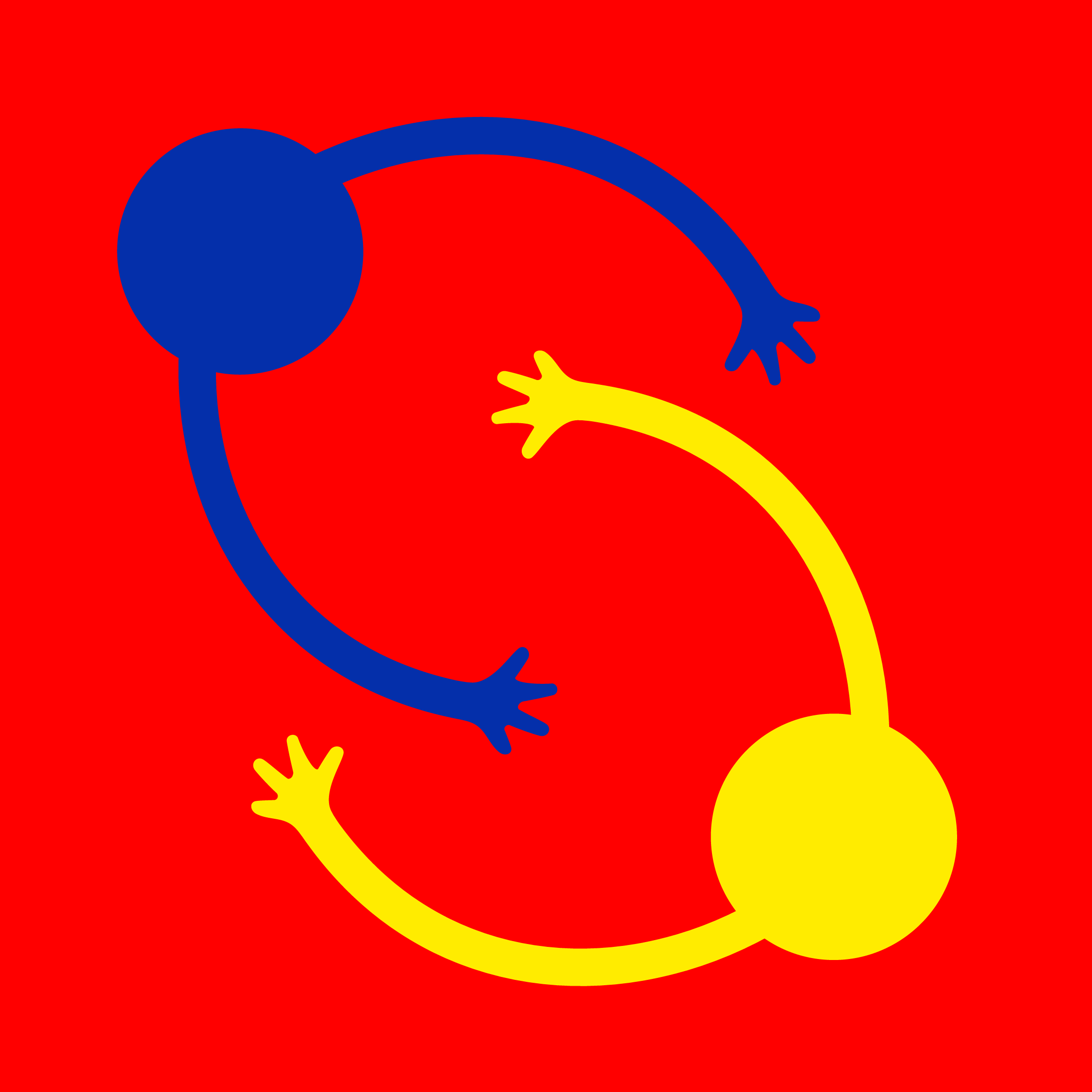 Asset 74.png