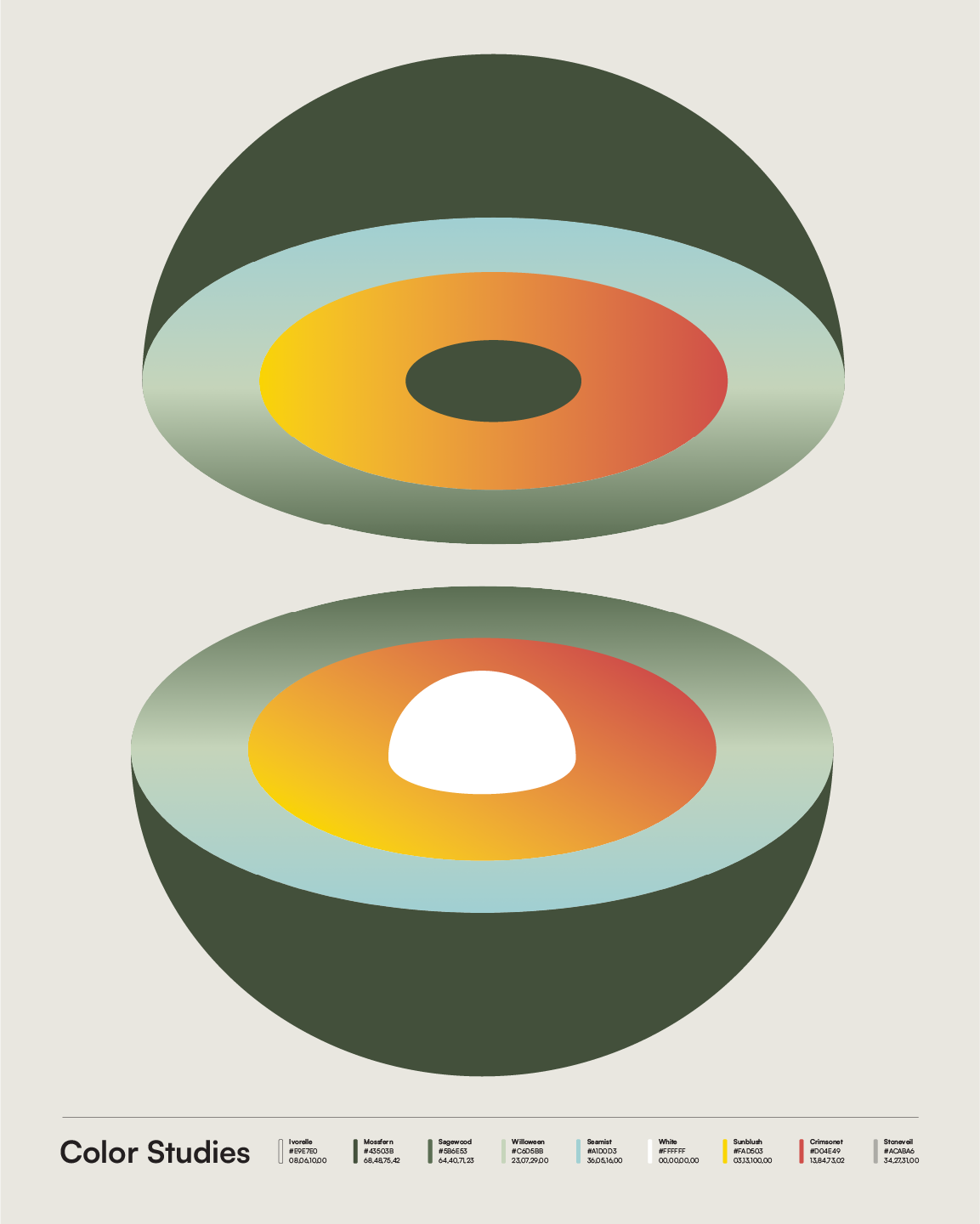 Light Green 5.webp
