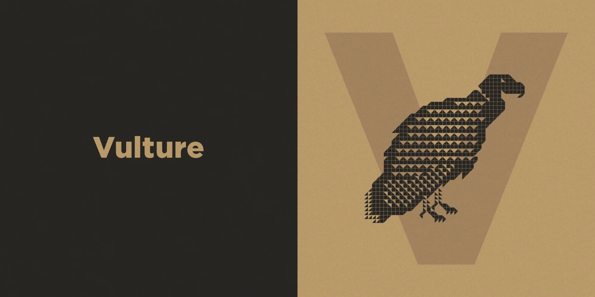 PolyS_Layer Comp 22.jpg