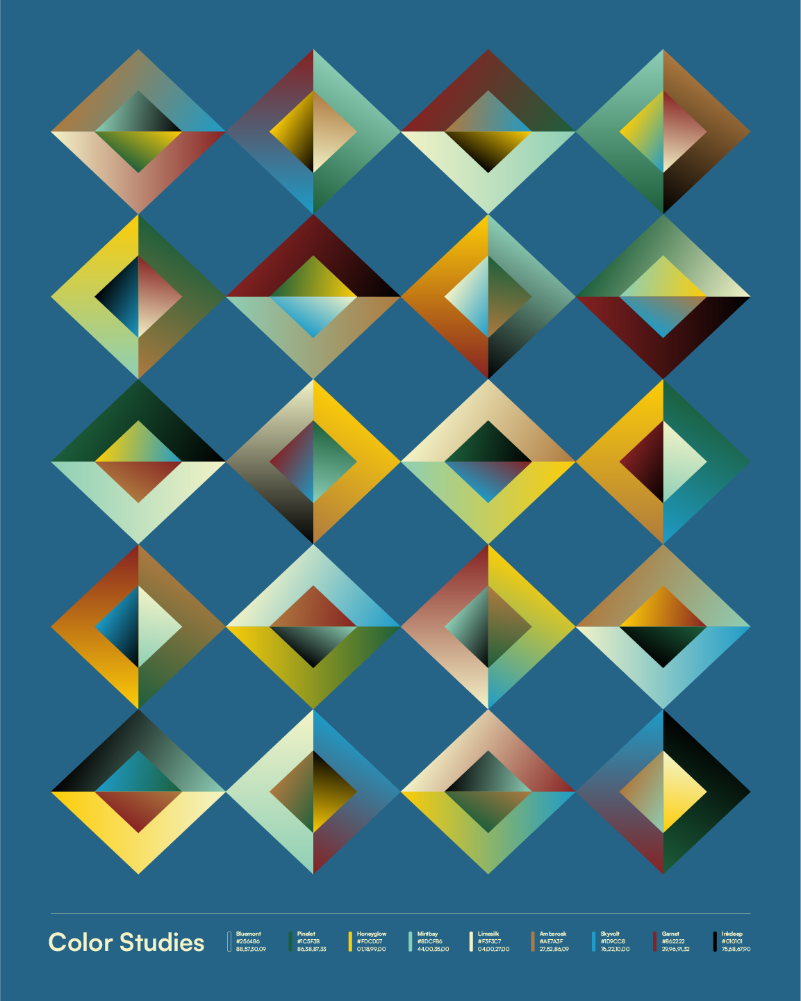 Blue 5.webp