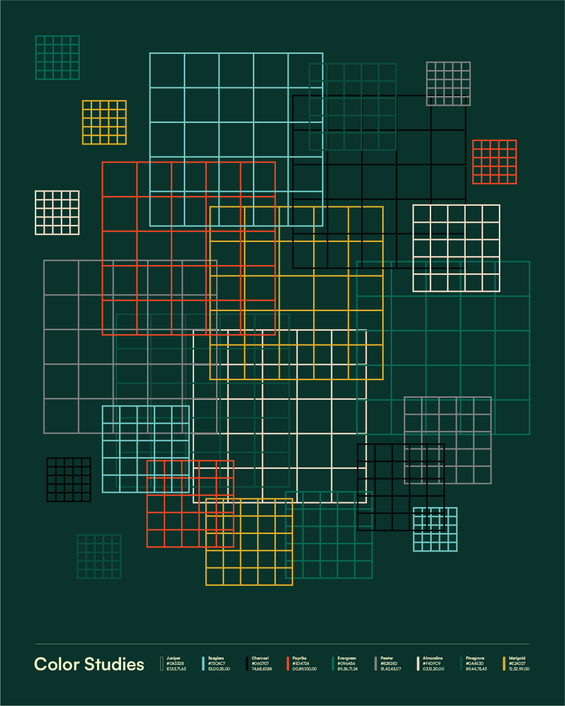 Green 6.webp
