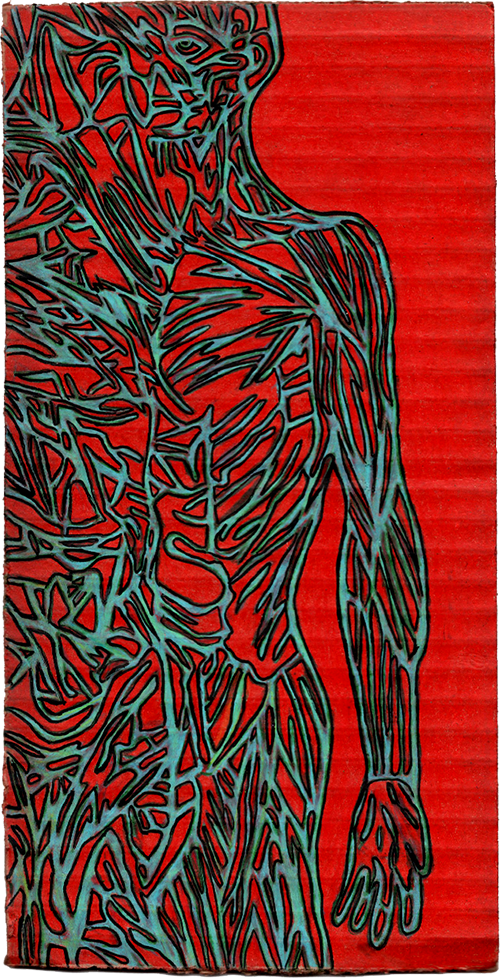 Cardboard_Veins_Guy.png