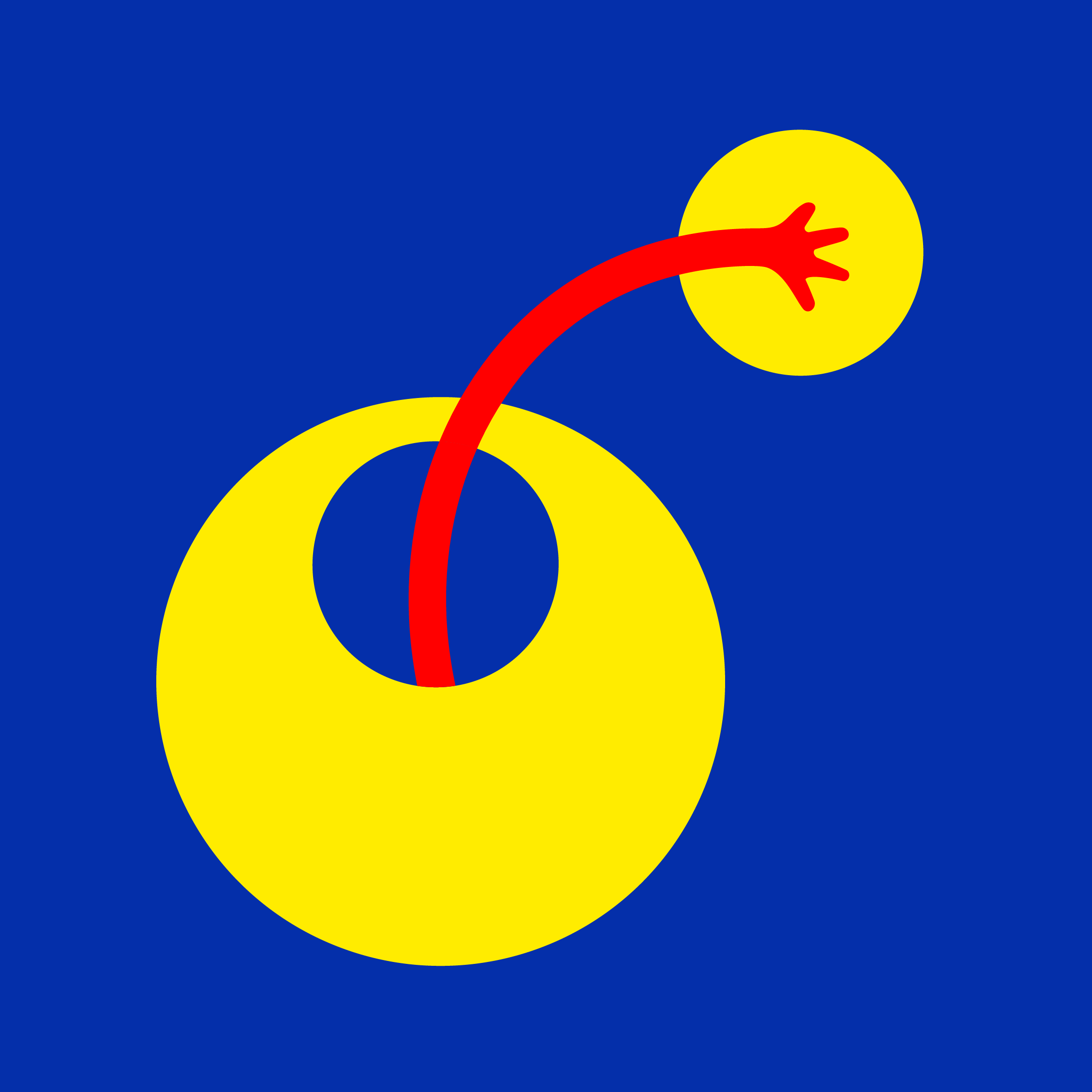 Asset 76.png