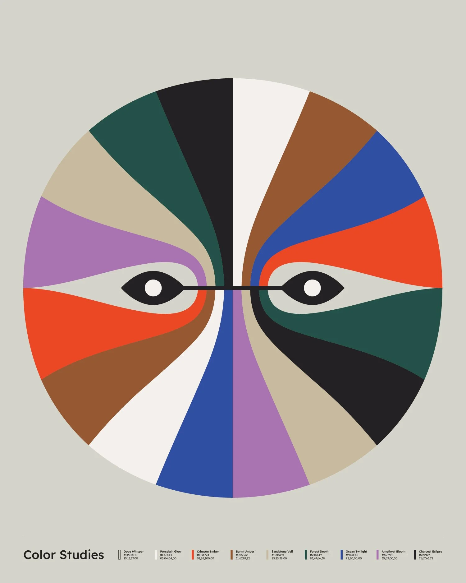 colorstudies-25-1.jpg