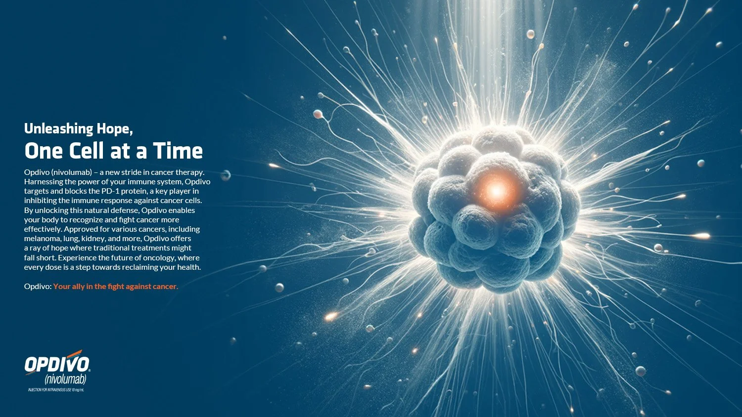 opdivo_option1.jpg