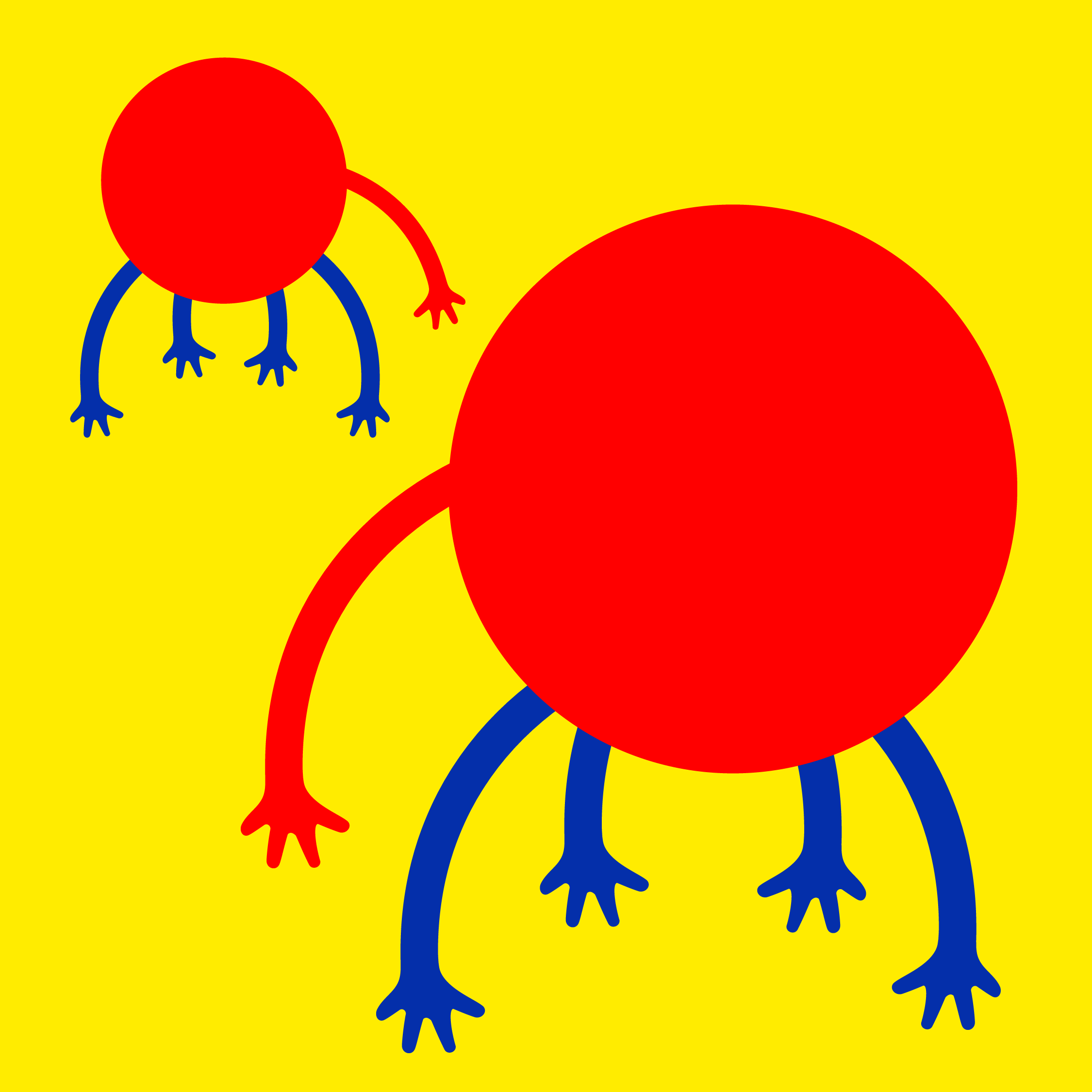 Asset 73.png
