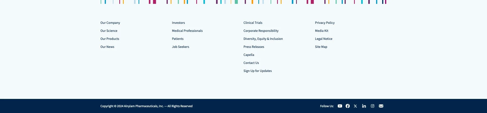 alnylam_home_8.jpg