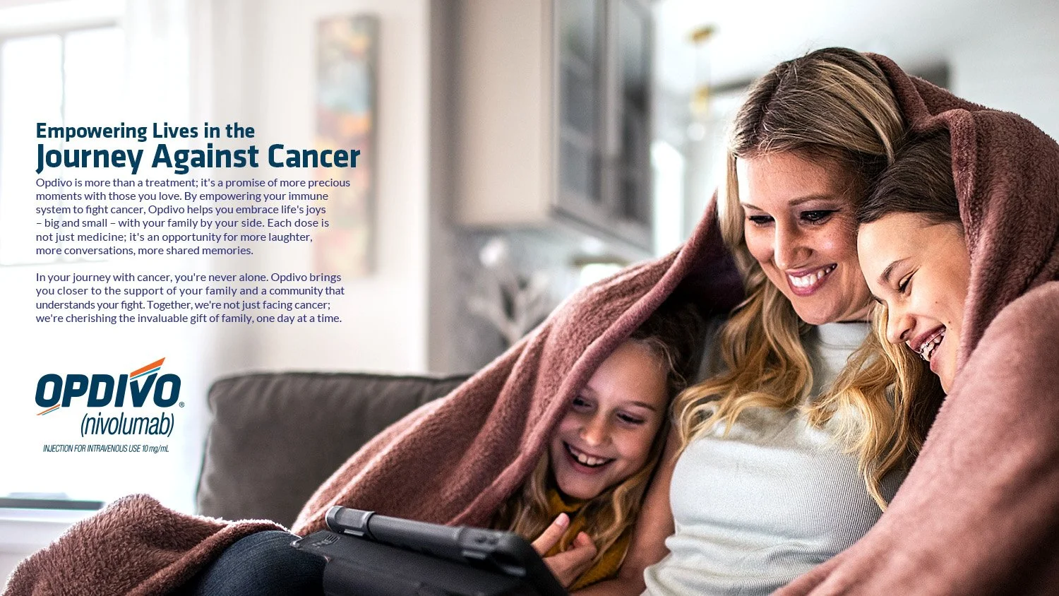 opdivo_option2.jpg