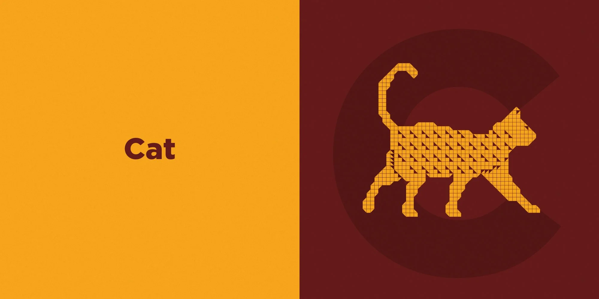 PolyS_Layer Comp 3.jpg