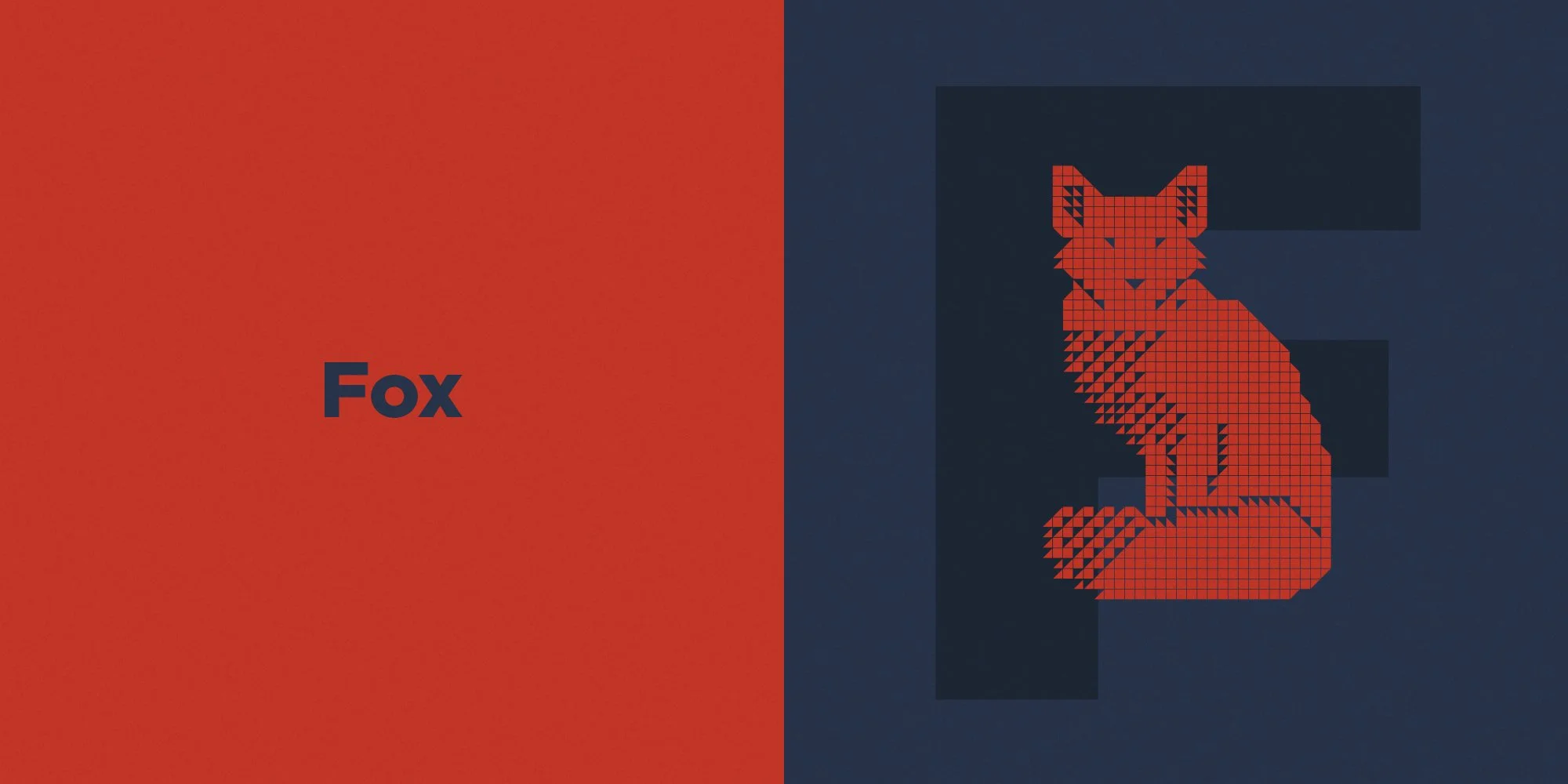 PolyS_Layer Comp 6.jpg