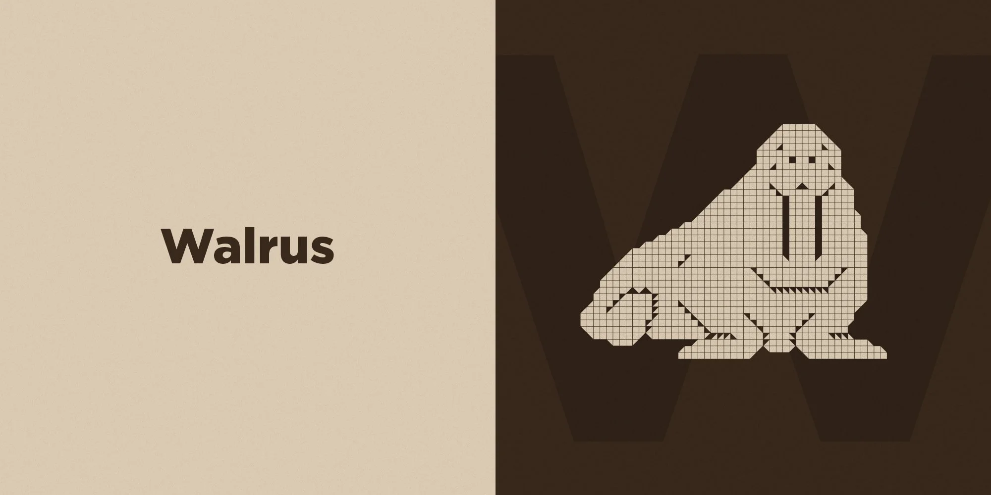 PolyS_Layer Comp 23.jpg