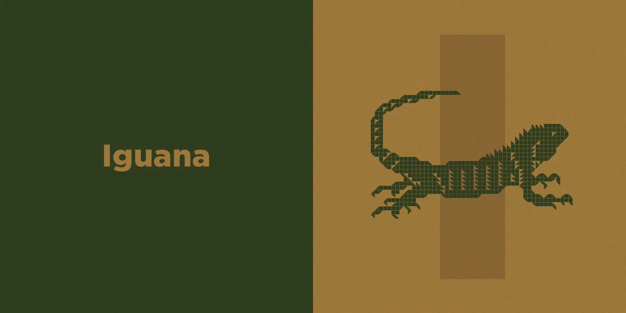 PolyS_Layer Comp 9.jpg