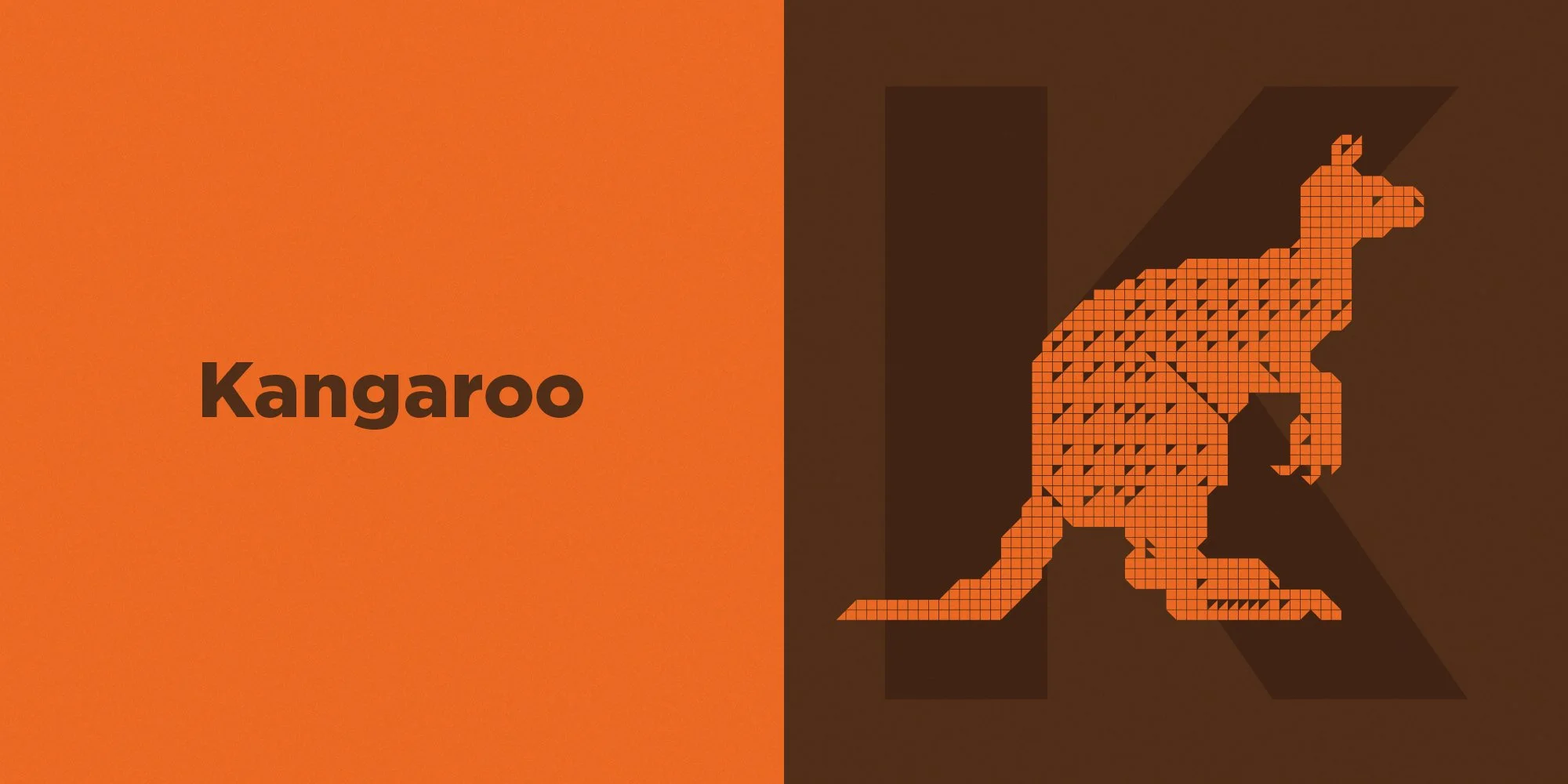 PolyS_Layer Comp 11.jpg