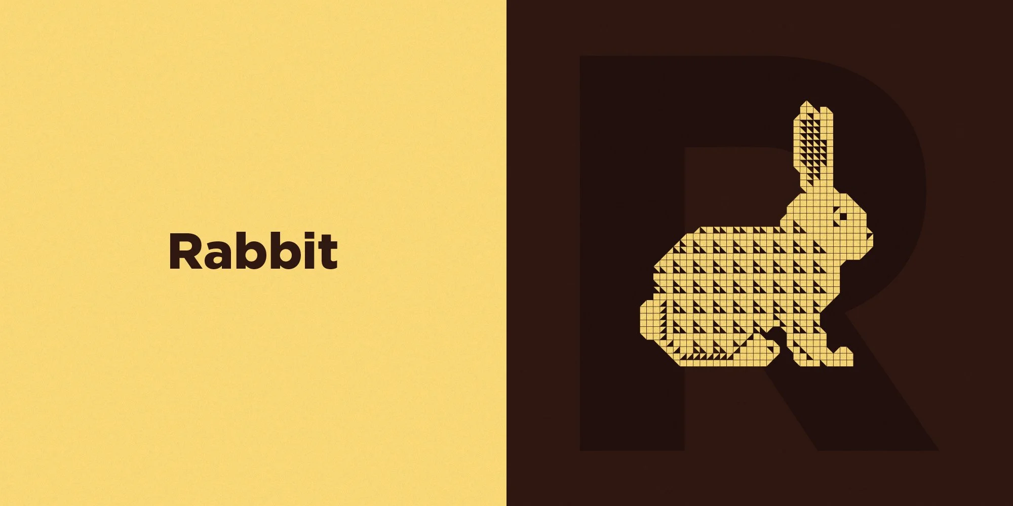 PolyS_Layer Comp 18.jpg