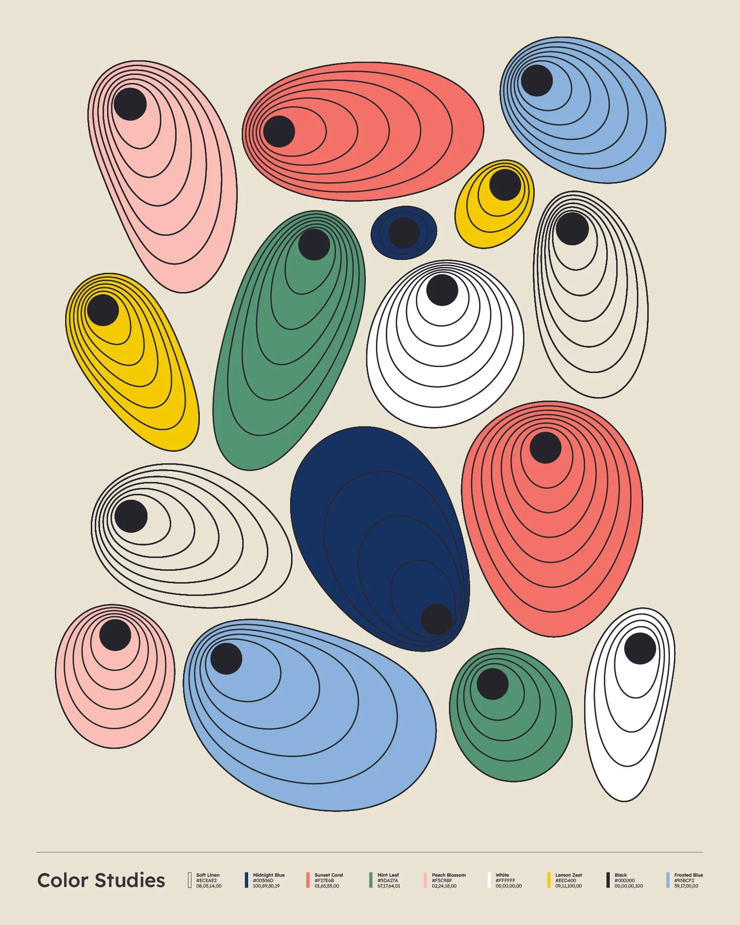 Artboard 1 copy 3@1500x-100.jpg