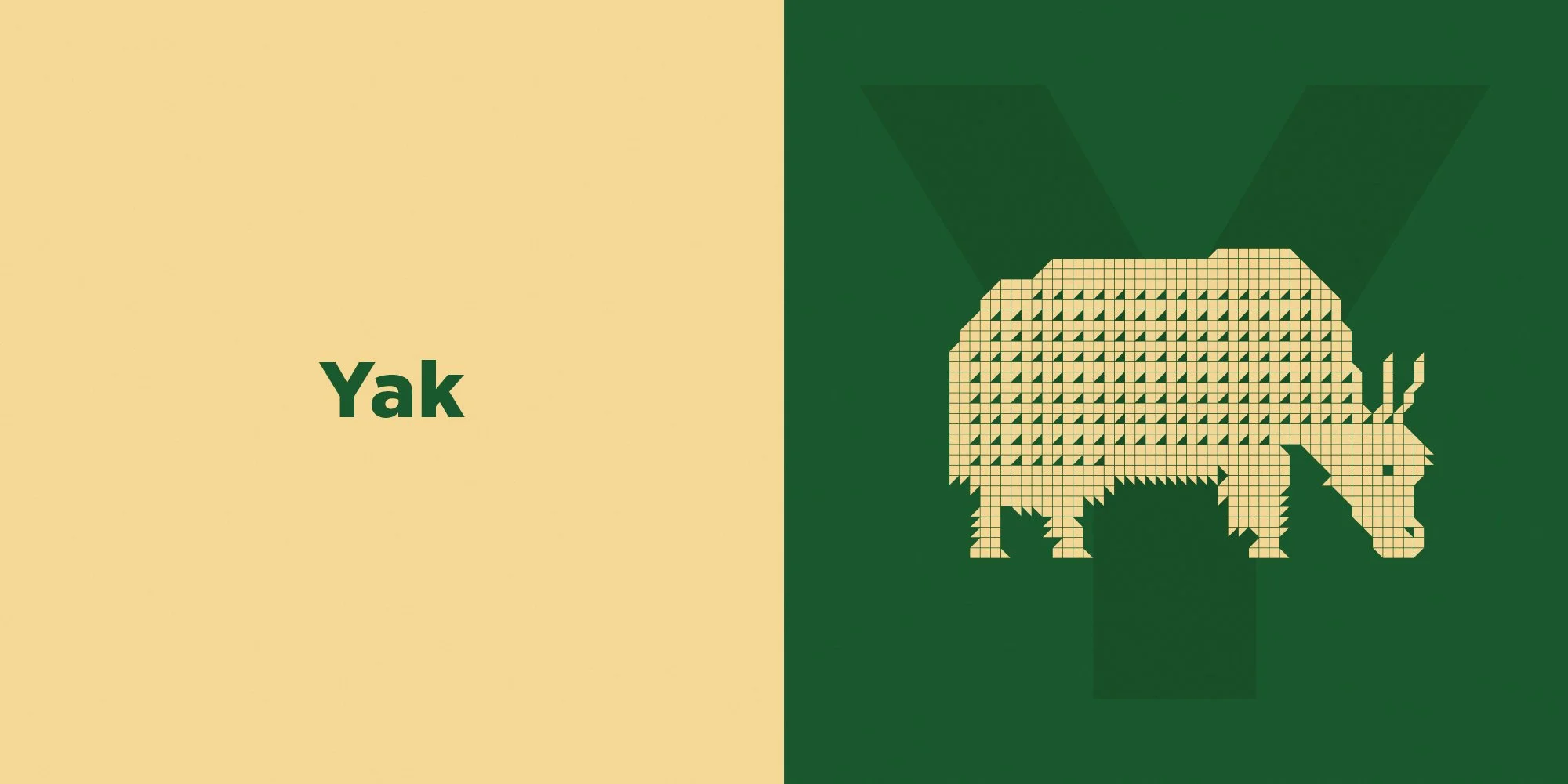 PolyS_Layer Comp 25.jpg