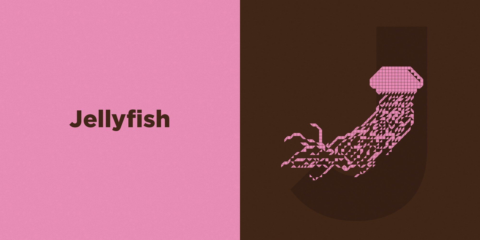 PolyS_Layer Comp 10.jpg