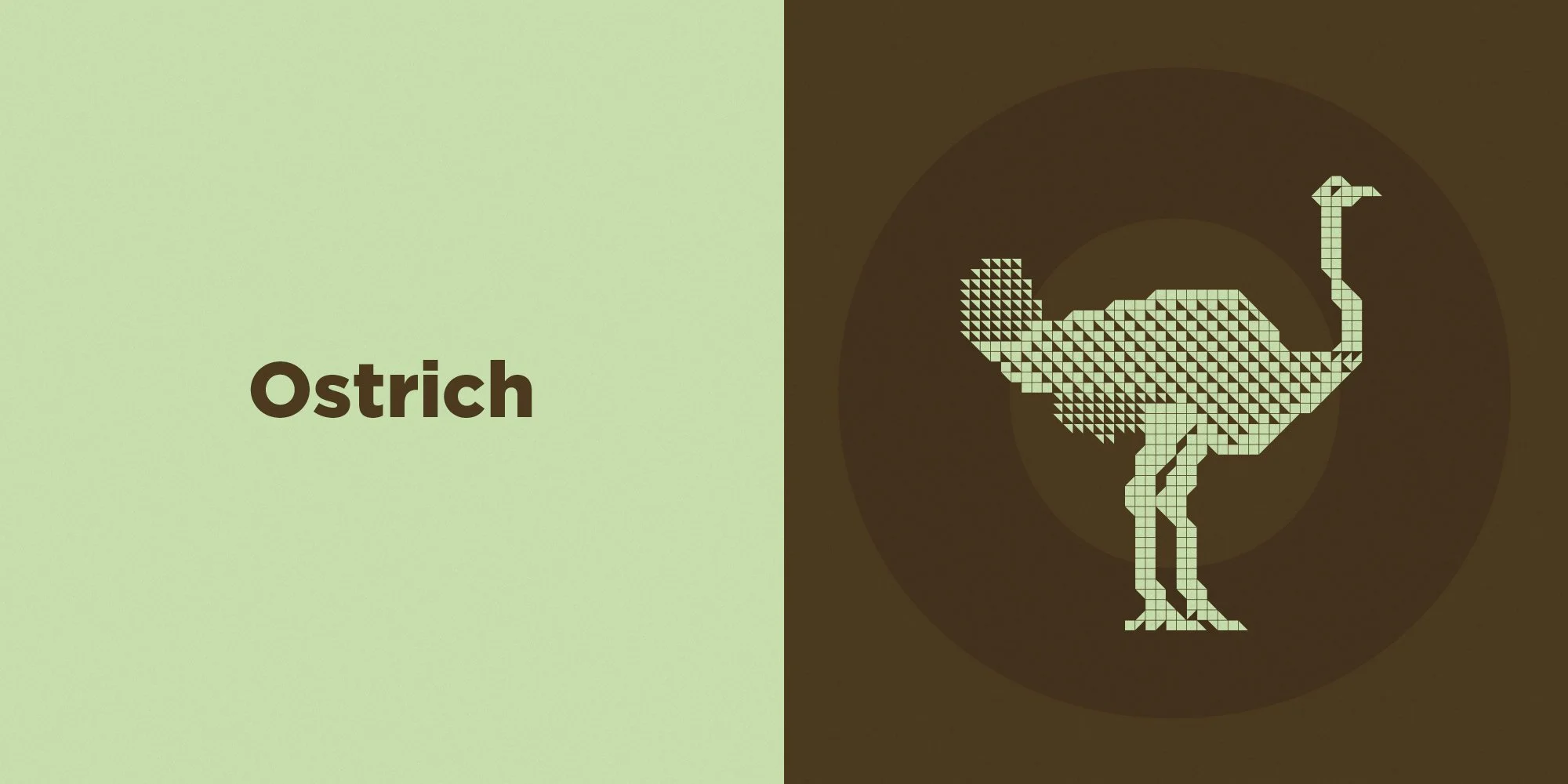 PolyS_Layer Comp 15.jpg