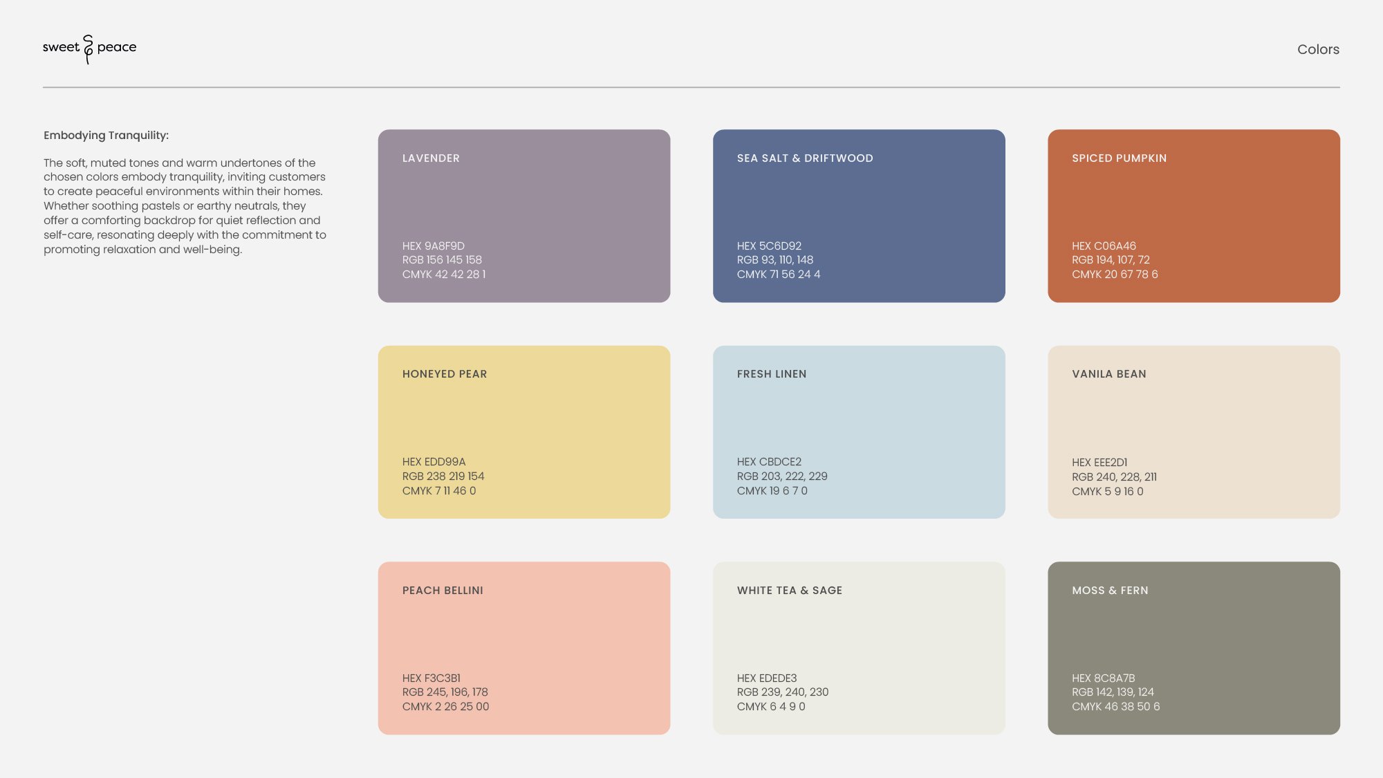 sweetpeace colors.jpg