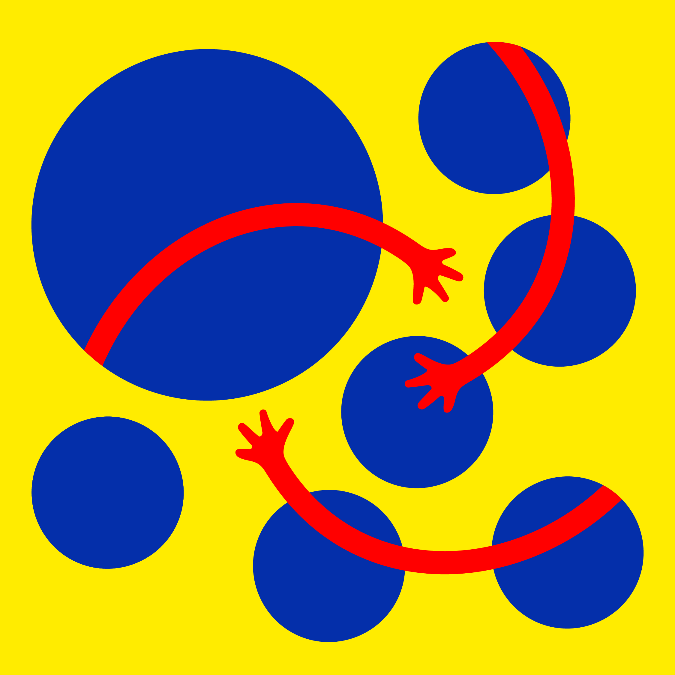 Asset 71.png