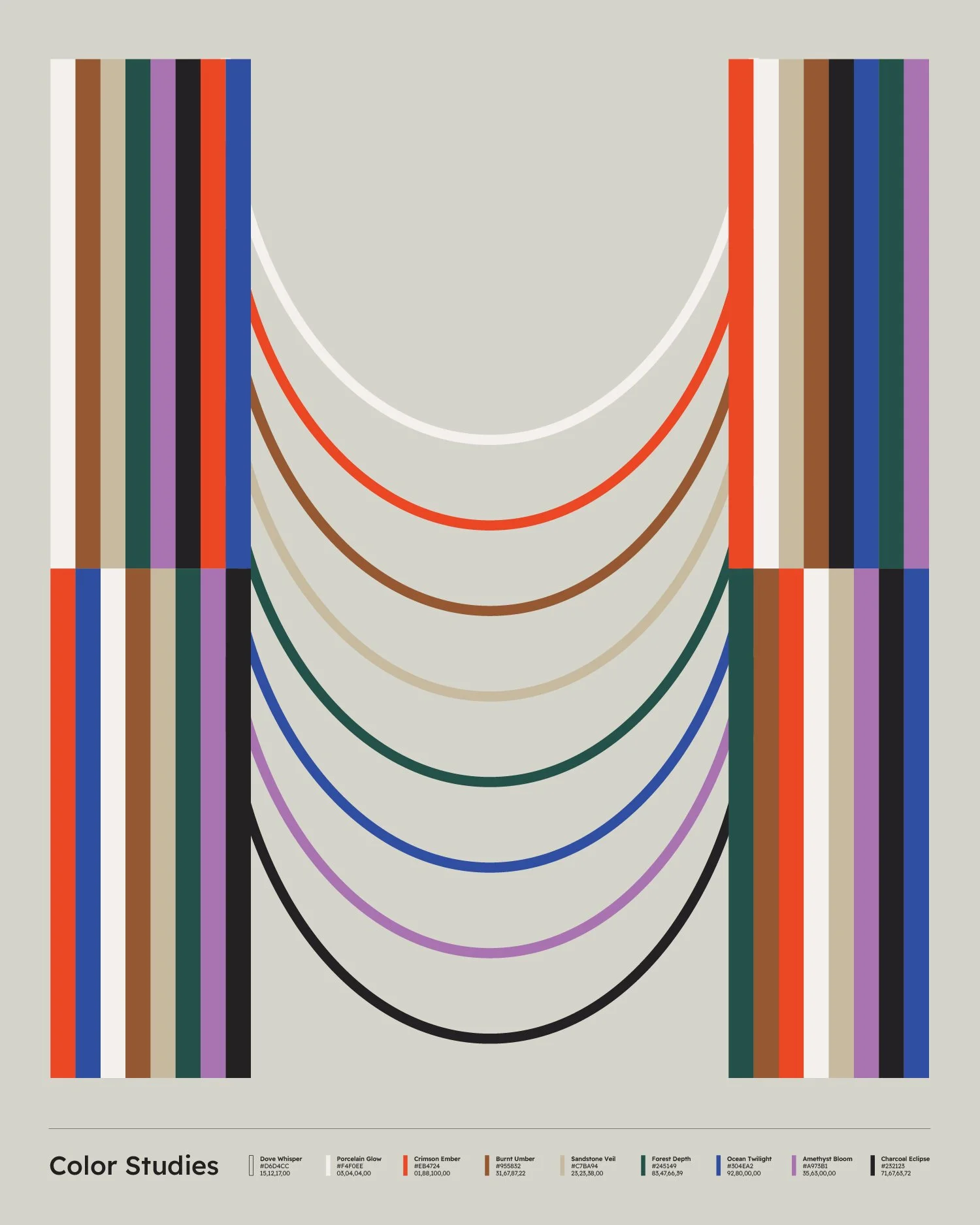 colorstudies-25-5.jpg