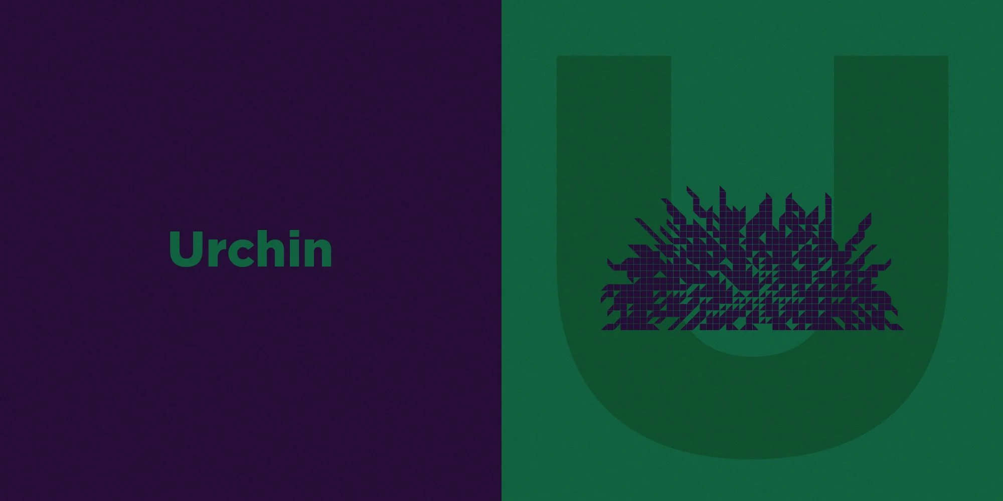 PolyS_Layer Comp 21.jpg