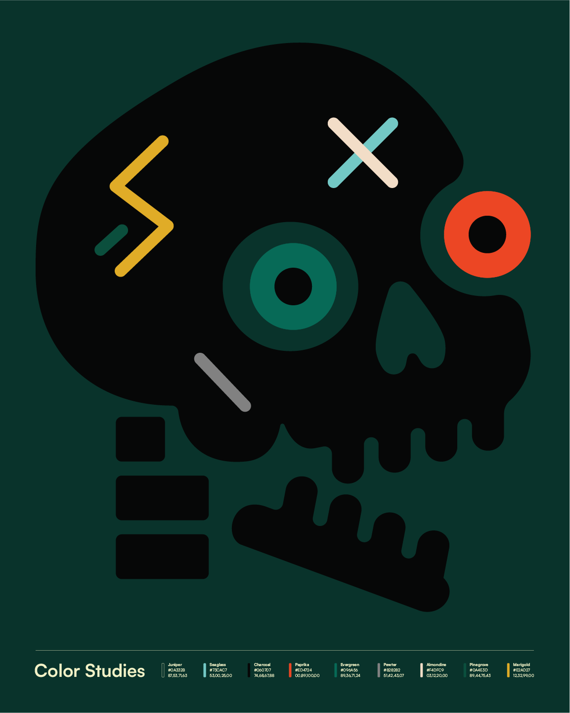 Green 3.webp