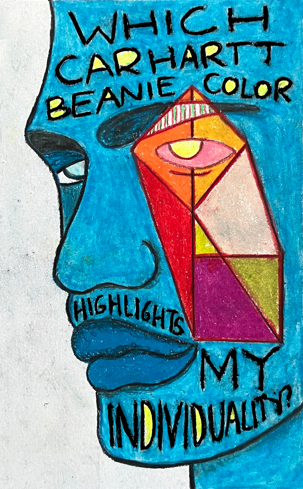 carrhart_beanie_guy.png
