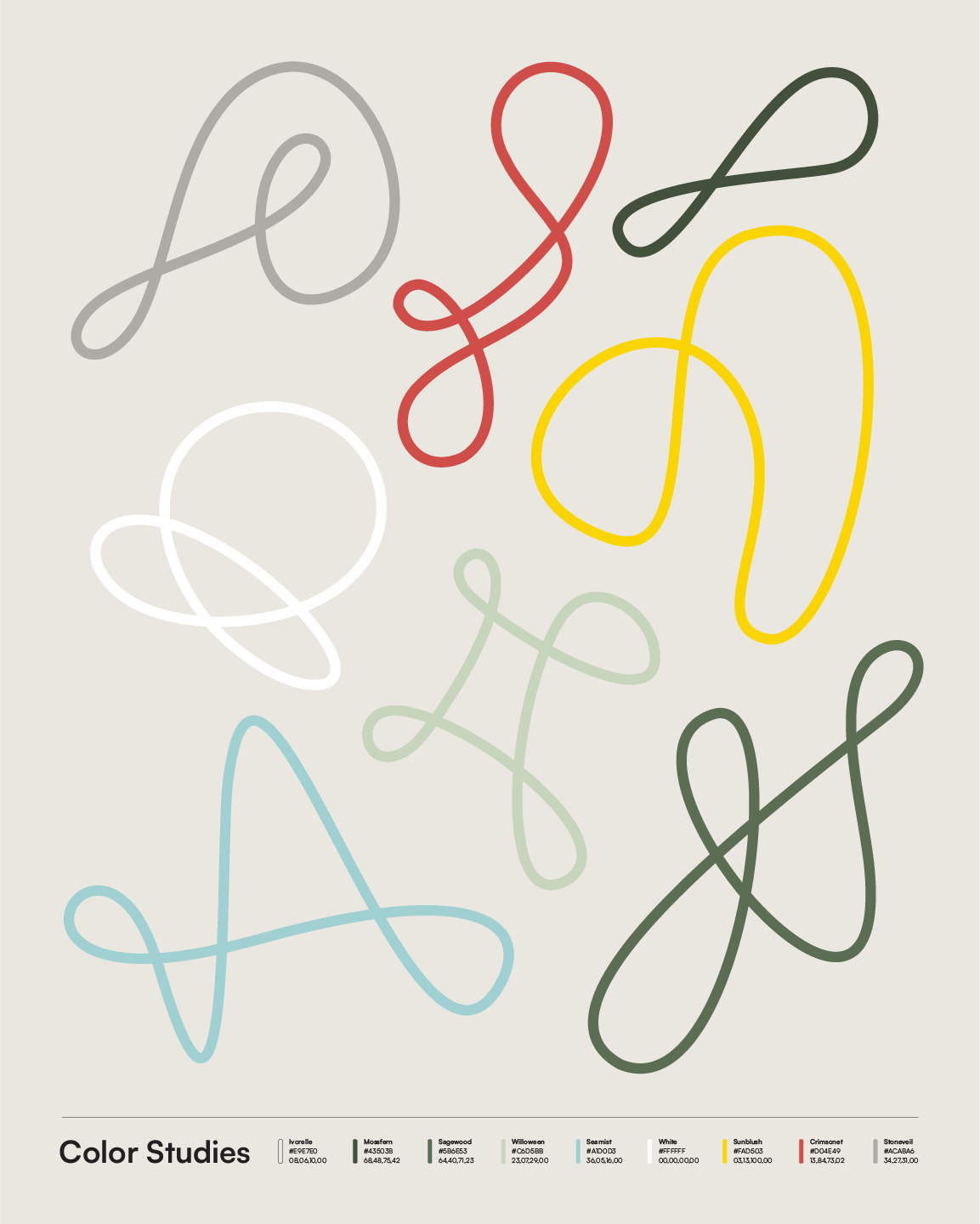 Light Green 3.webp