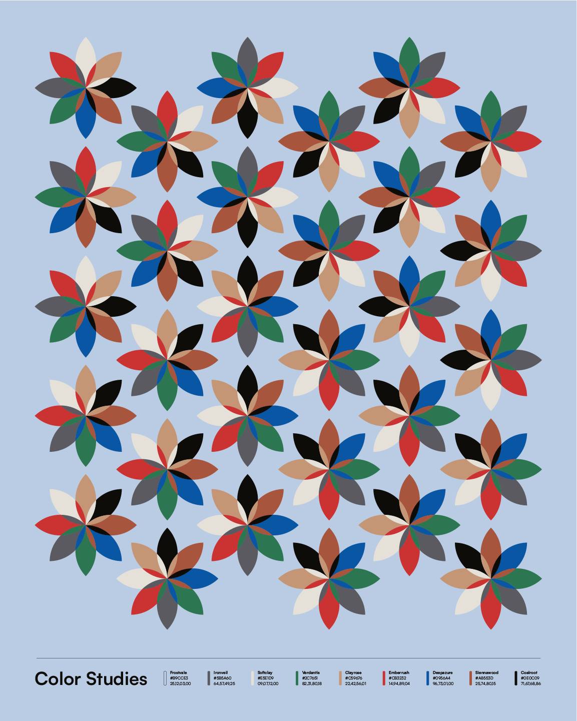 Light Blue 1.webp