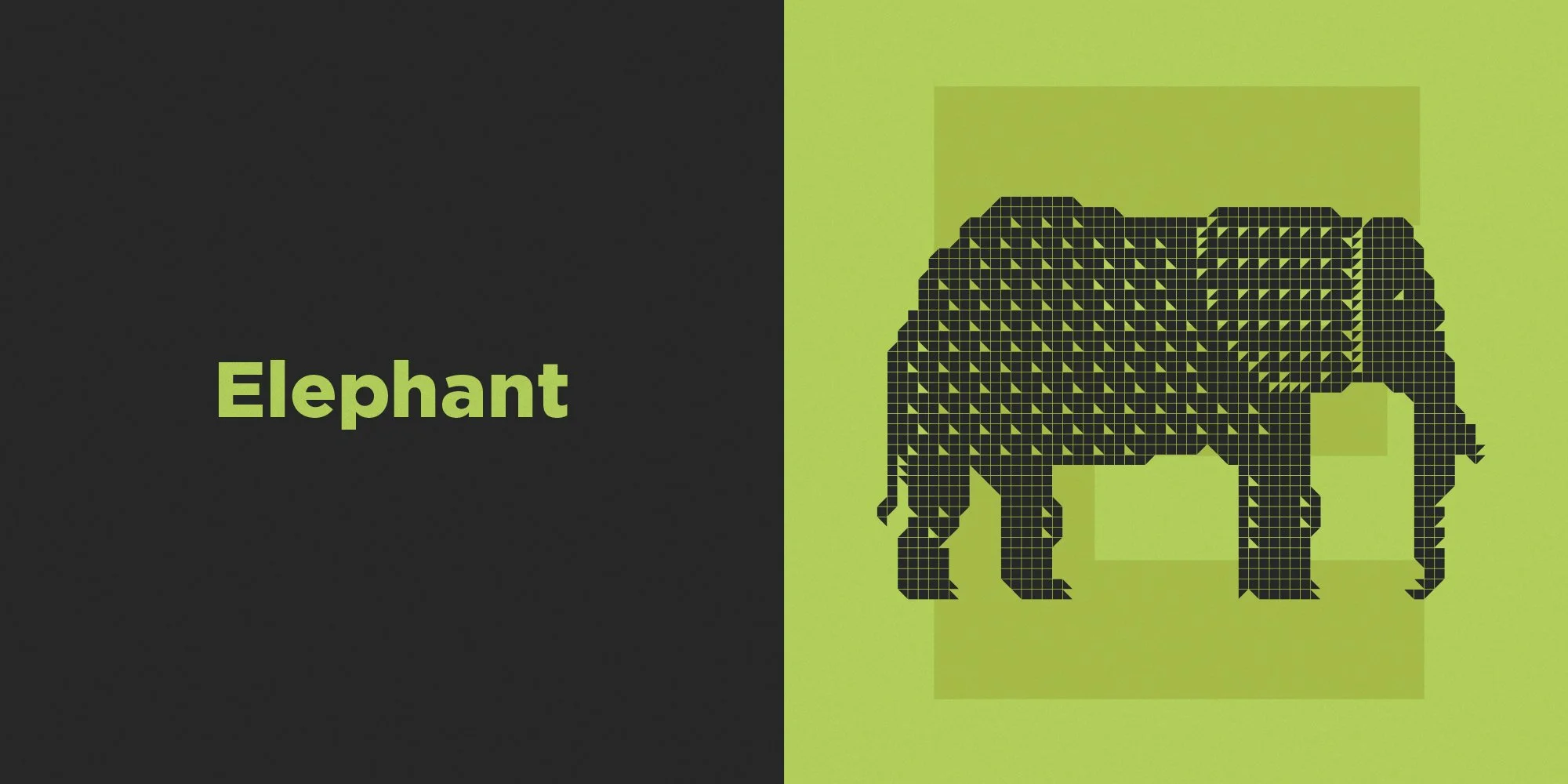 PolyS_Layer Comp 5.jpg