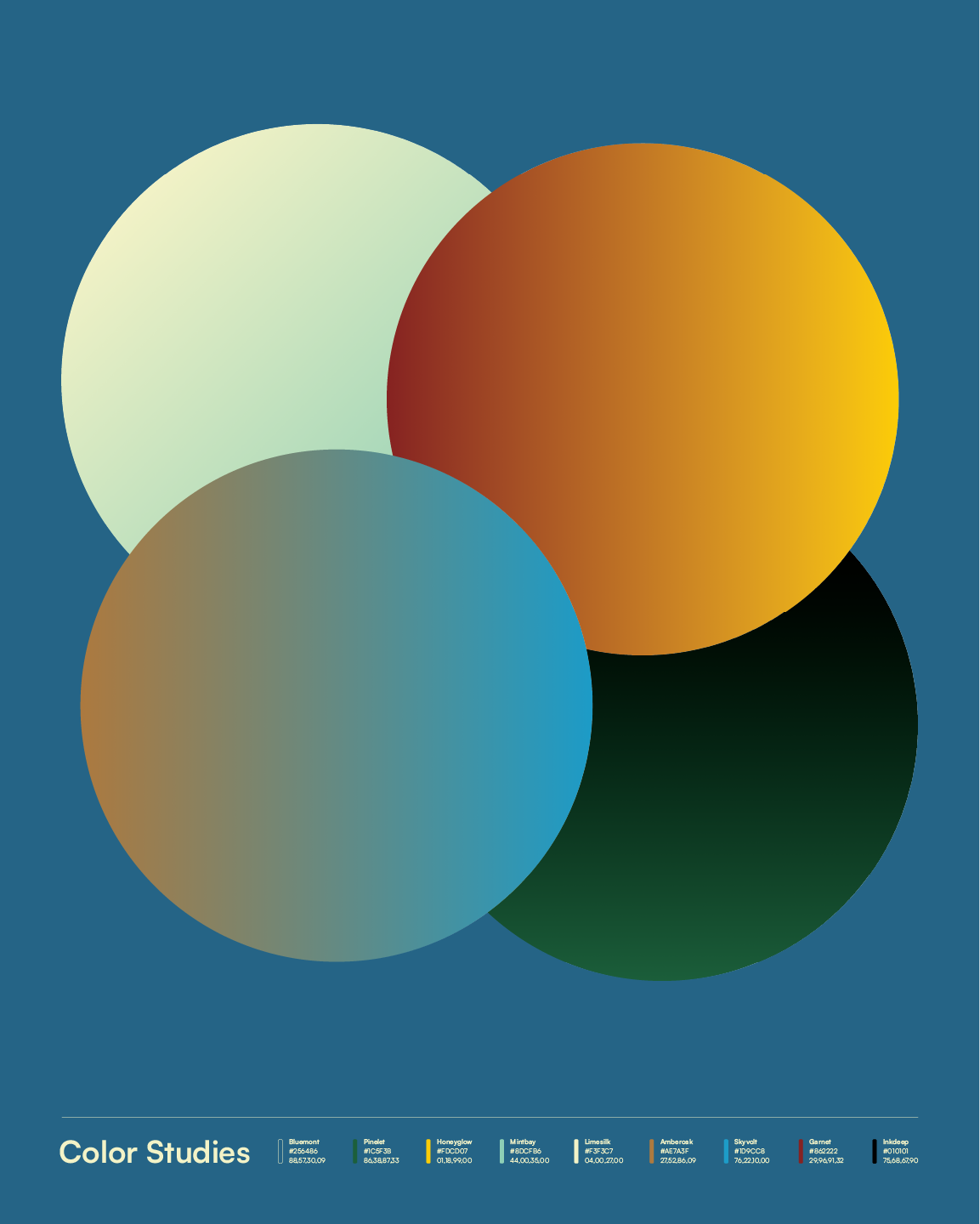 Blue 2.webp