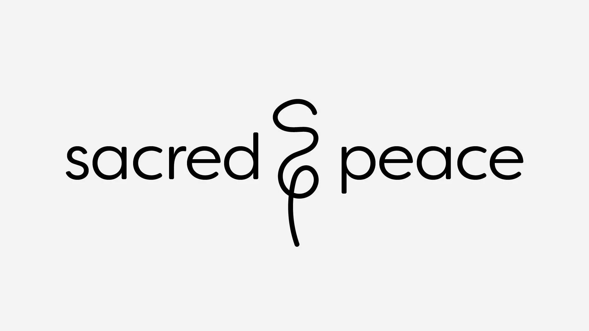 sacredpeace_main.jpg
