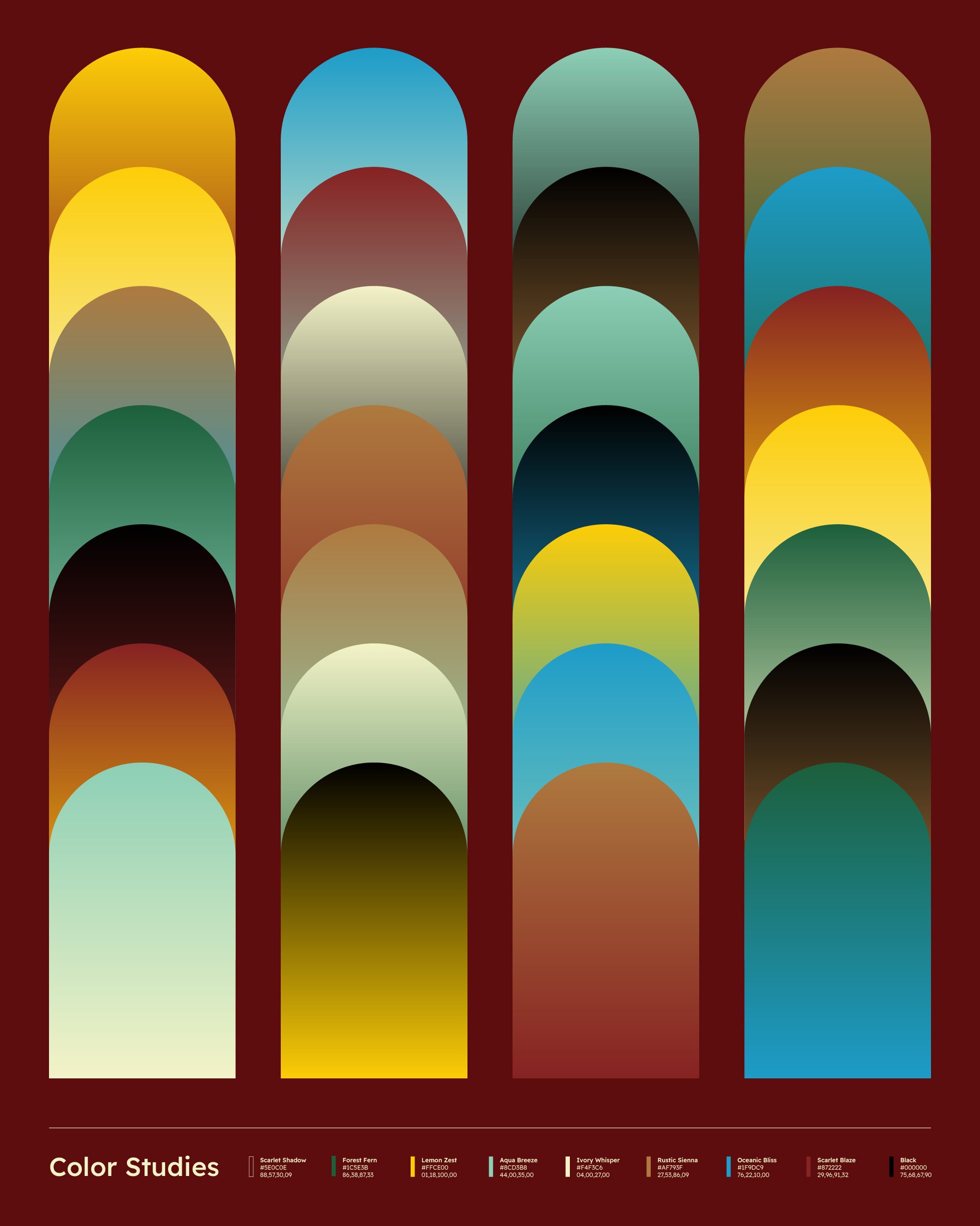 Portal Sequence (J-03)