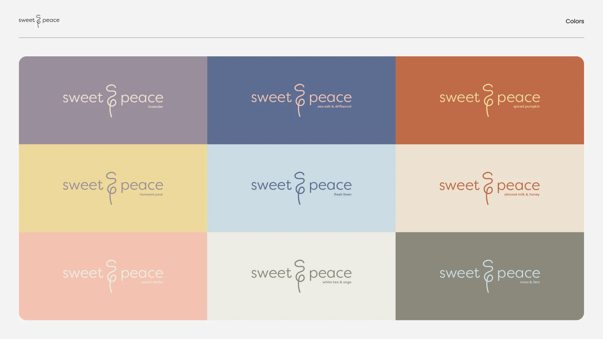 sweetpeace_color_logo.jpg