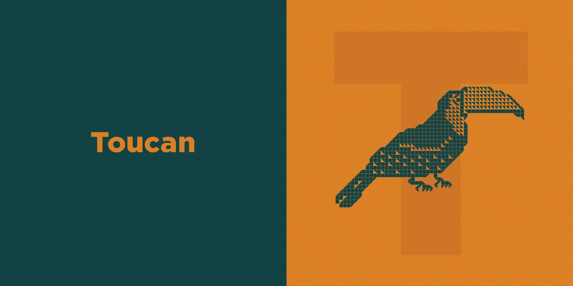 PolyS_Layer Comp 20.jpg