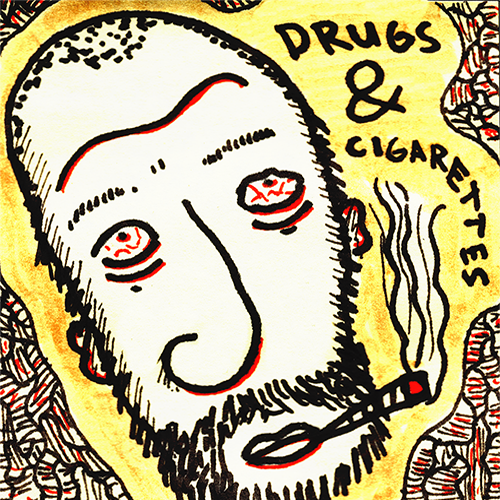 drugsandcigerettes2.png