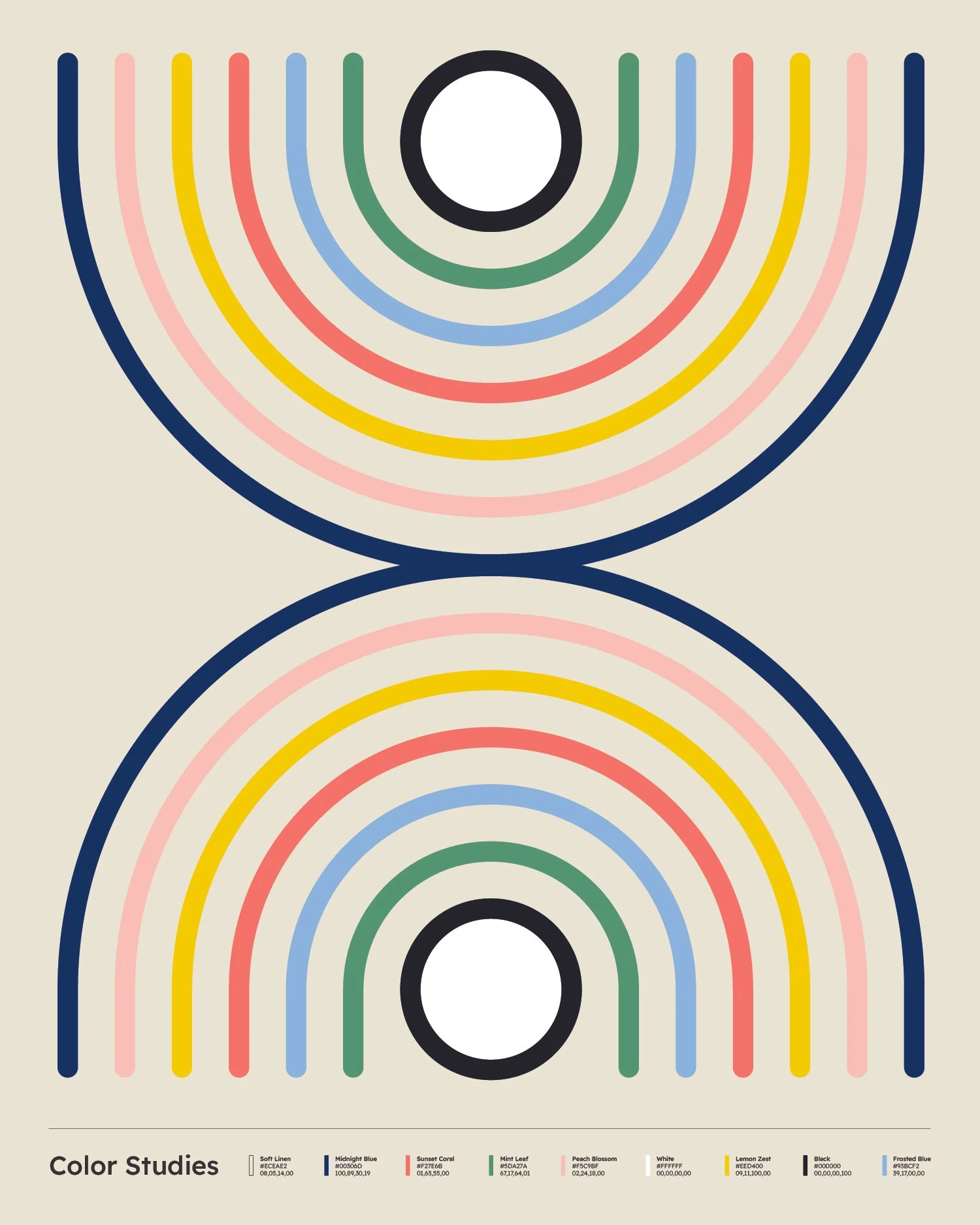 Artboard 1 copy@1500x-100.jpg