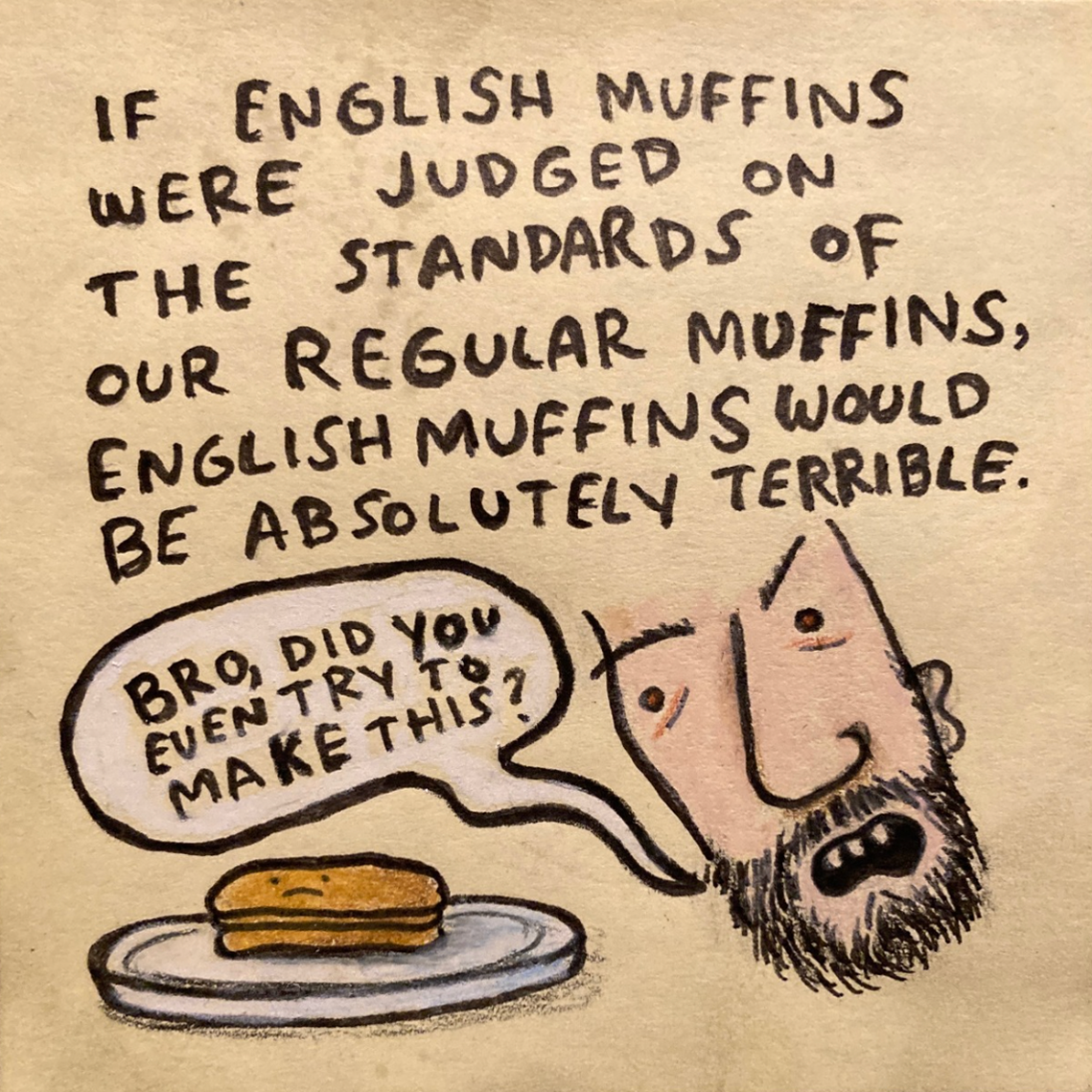 english muffins.png