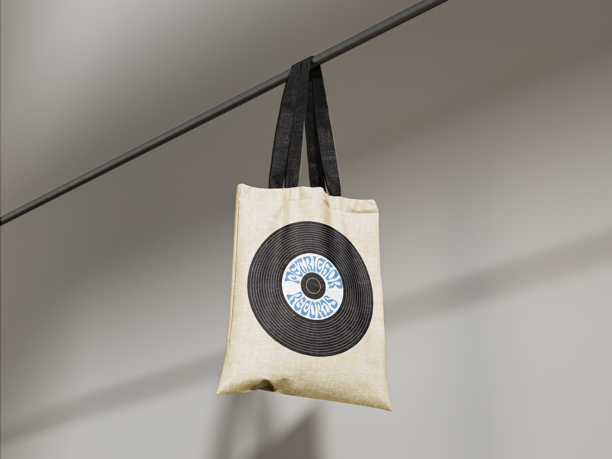 TOTEBAGPETRICHOR.png